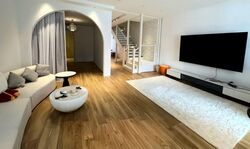 Sembawang Hills Estate (D20), Terrace #574072371